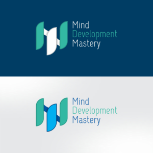 Logo Design by Vicky