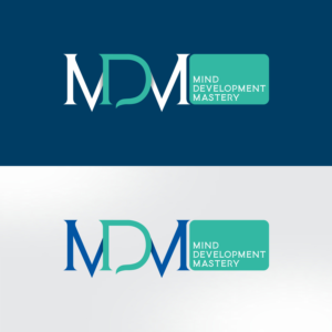 Logo Design by Vicky for this project | Design: #22035006