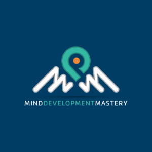 Logo Design by Vicky for this project | Design: #22035007