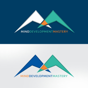 Logo Design by Vicky for this project | Design: #22035008