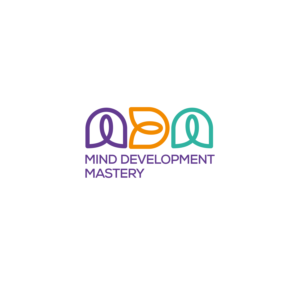 Logo Design by sijith for this project | Design: #22020131