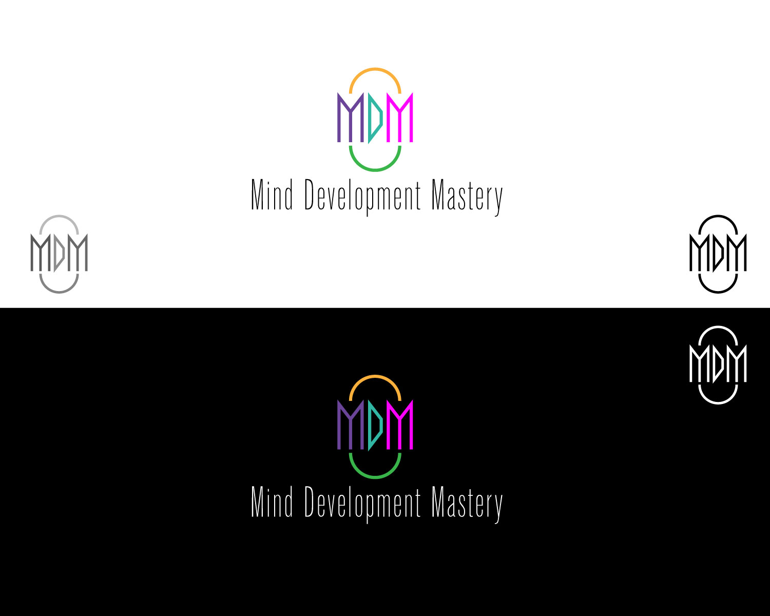 Logo Design by logomaniac for this project | Design #22018143