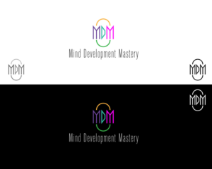 Logo Design by logomaniac for this project | Design #22018143