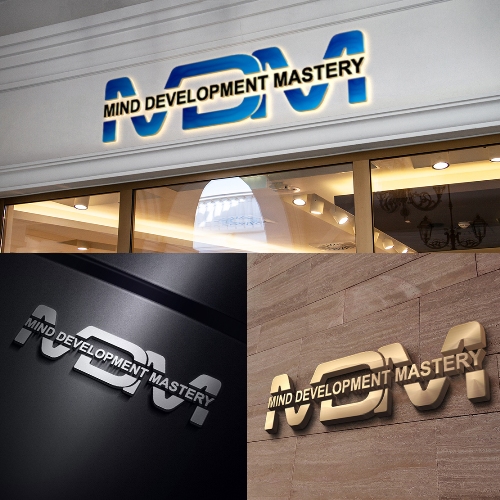 Design de Logo par mam1 pour ce projet | Design #22026387