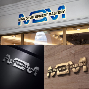 Logo Design by mam1 for this project | Design #22026387