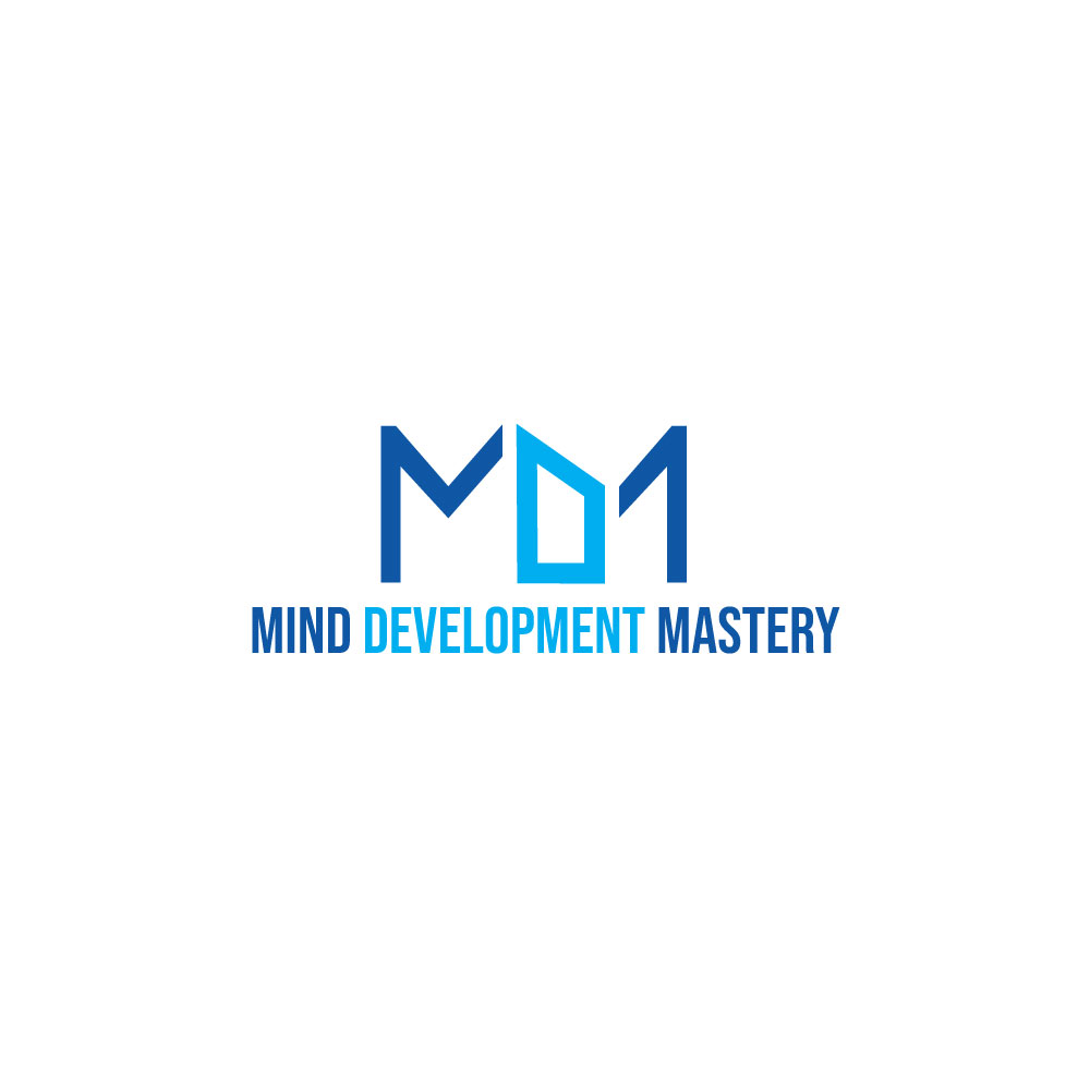 Logo Design by ESolz Technologies for this project | Design #22021182