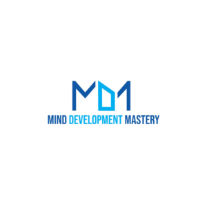 Logo Design by ESolz Technologies