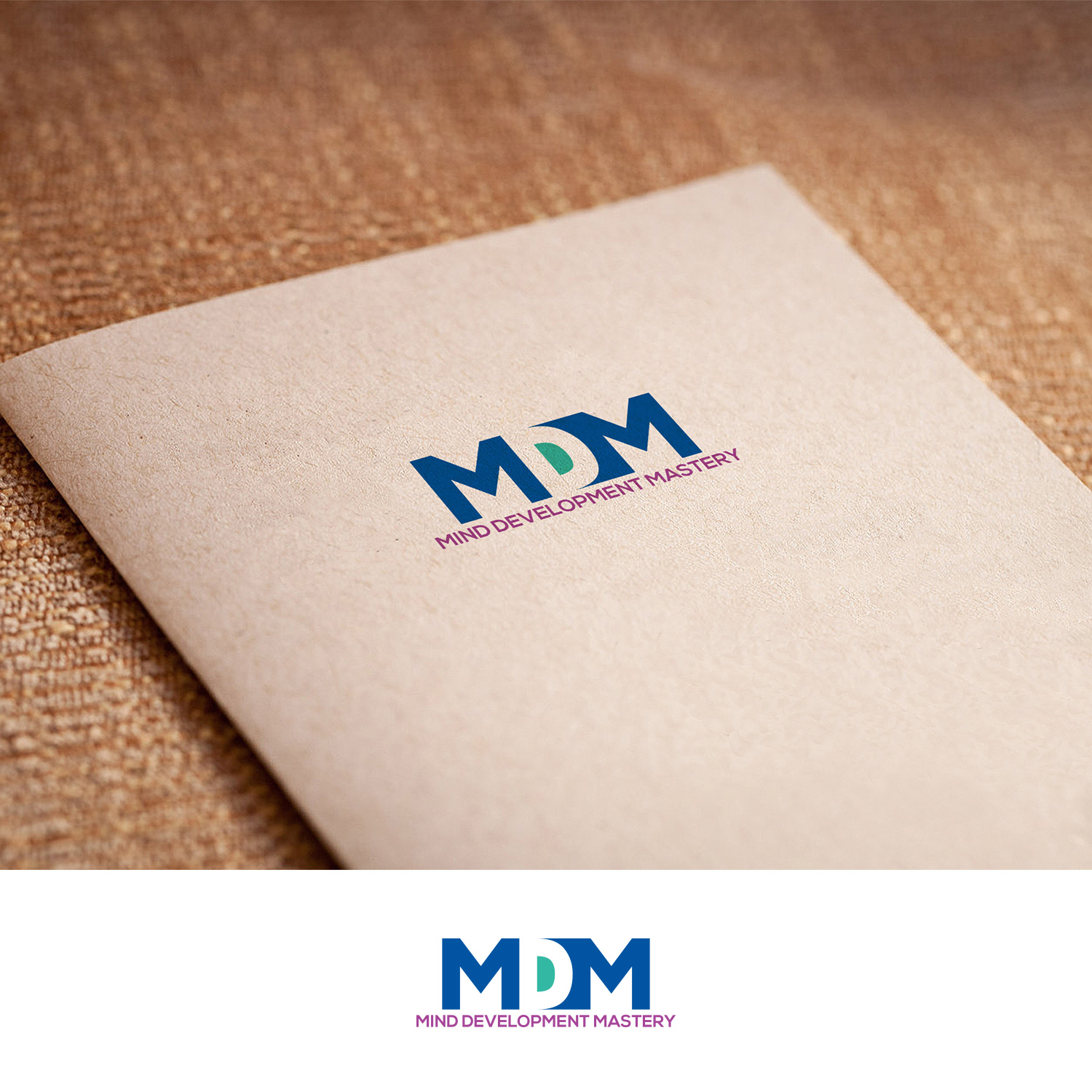 Design de Logo par DesignDUO pour ce projet | Design #22020651