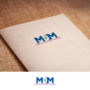 Logo Design by DesignDUO for this project | Design: #22020651
