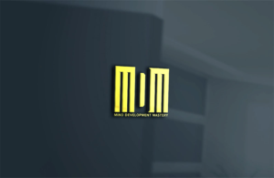 Logo Design by 4tech services for this project | Design #22018731