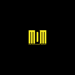 Logo Design by 4tech services for this project | Design: #22018732