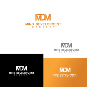 Logo Design by Maxo-Biz for this project | Design: #22022803