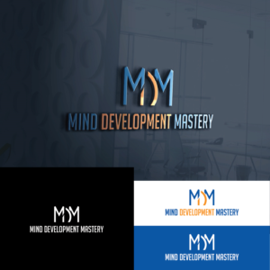 Logo Design by Maxo-Biz for this project | Design: #22022804