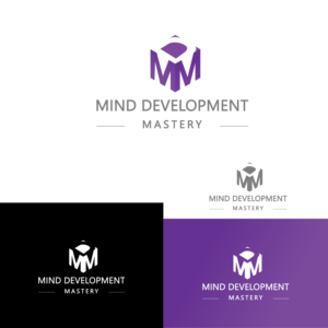 Logo Design by Maxo-Biz for this project | Design: #22022805