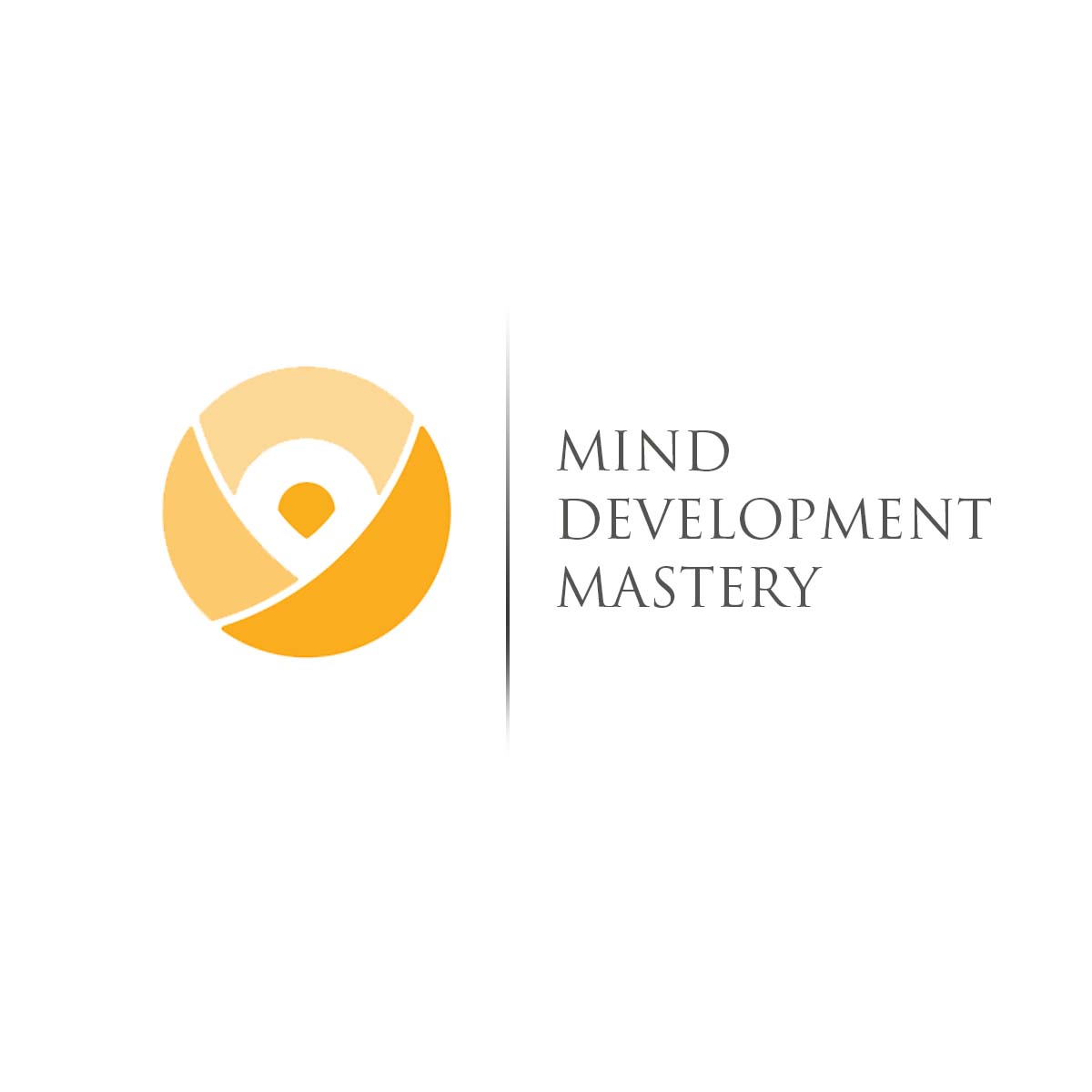 Logo Design by numzee 2 for this project | Design #22016628