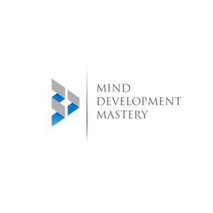 Logo Design by numzee 2 for this project | Design: #22016647