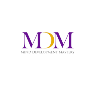Logo Design by numzee 2 for this project | Design: #22016727