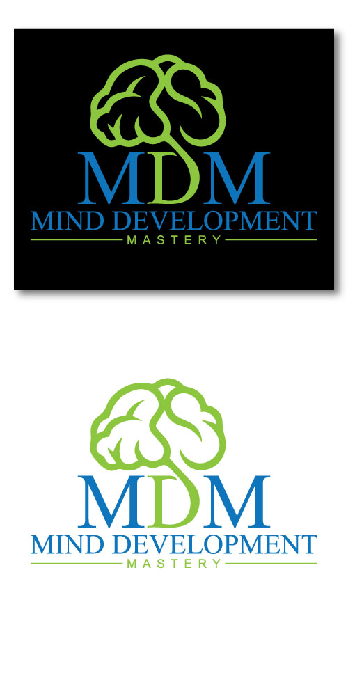 Logo-Design von JAFRIN für dieses Projekt | Design #22016653