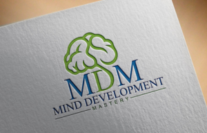 Logo Design by JAFRIN for this project | Design: #22016654