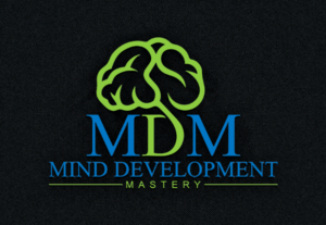 Logo Design by JAFRIN for this project | Design: #22016655