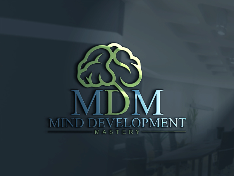 Logo Design by JAFRIN for this project | Design #22016656