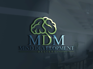 Logo Design by JAFRIN for this project | Design: #22016656