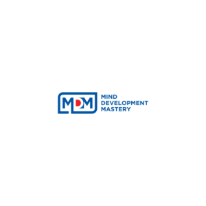 Logo Design by Dwi 4 for this project | Design: #22017623