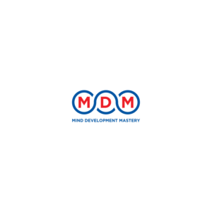 Logo-Design von Dwi 4 für dieses Projekt | Design: #22017698