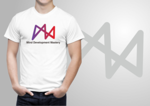 Logo-Design von Djawek für dieses Projekt | Design: #22026276