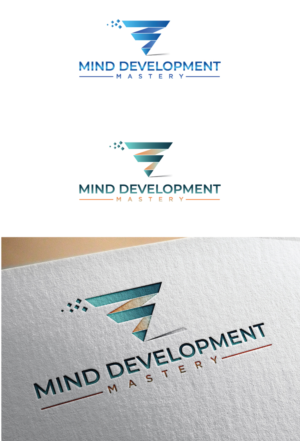 Logo Design by Shakil HD for this project | Design: #22017151