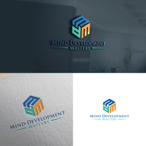 Logo Design by suthita 2 for this project | Design: #22017676