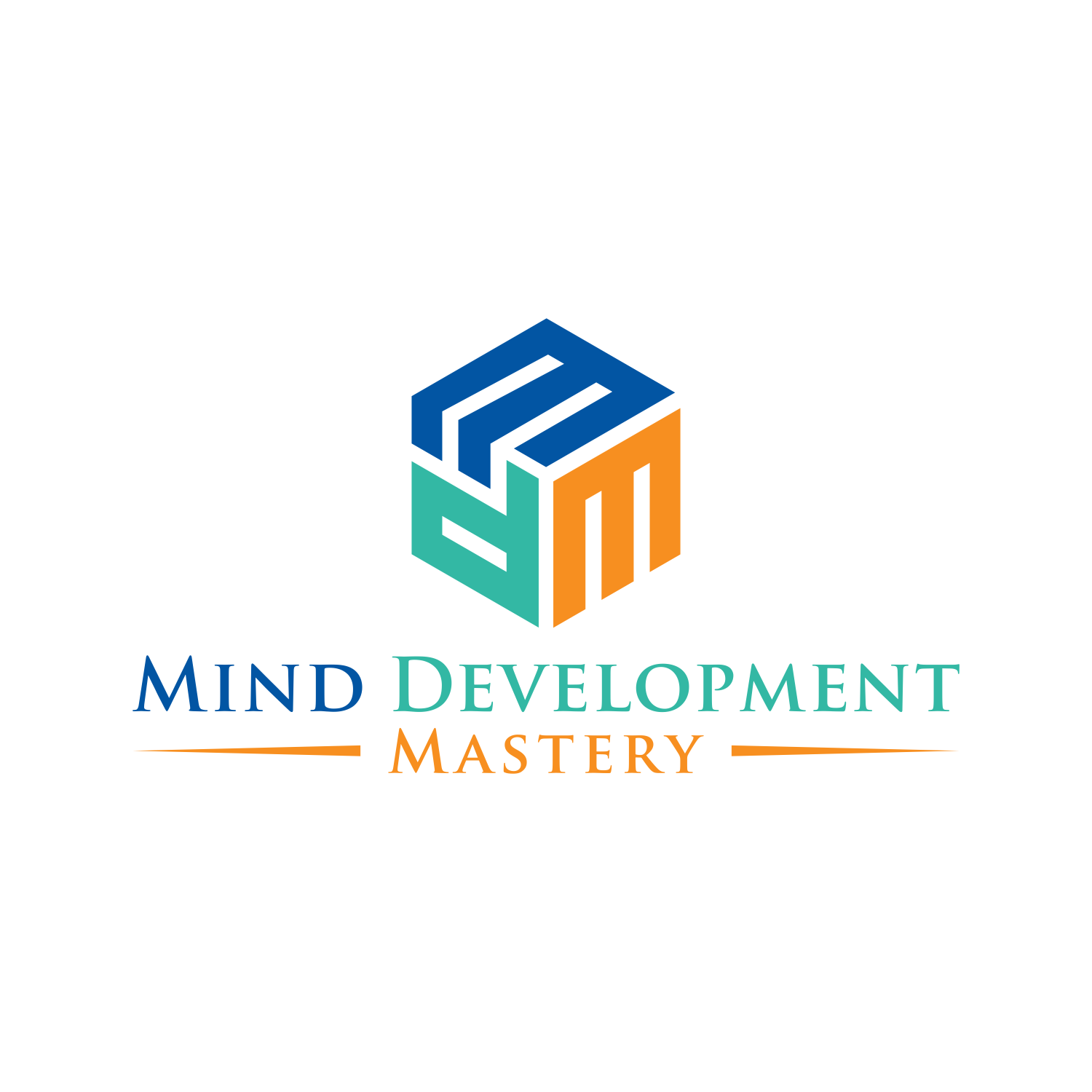 Logo-Design von suthita 2 für dieses Projekt | Design #22084049