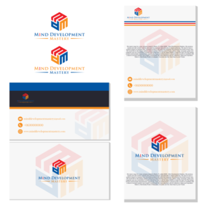 Logo-Design von suthita 2 für dieses Projekt | Design: #22104507