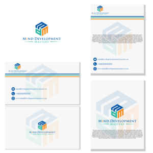 Logo-Design von suthita 2 für dieses Projekt | Design: #22108302