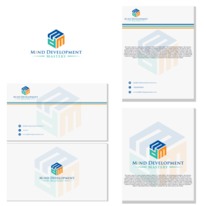 Logo-Design von suthita 2 für dieses Projekt | Design: #22119861
