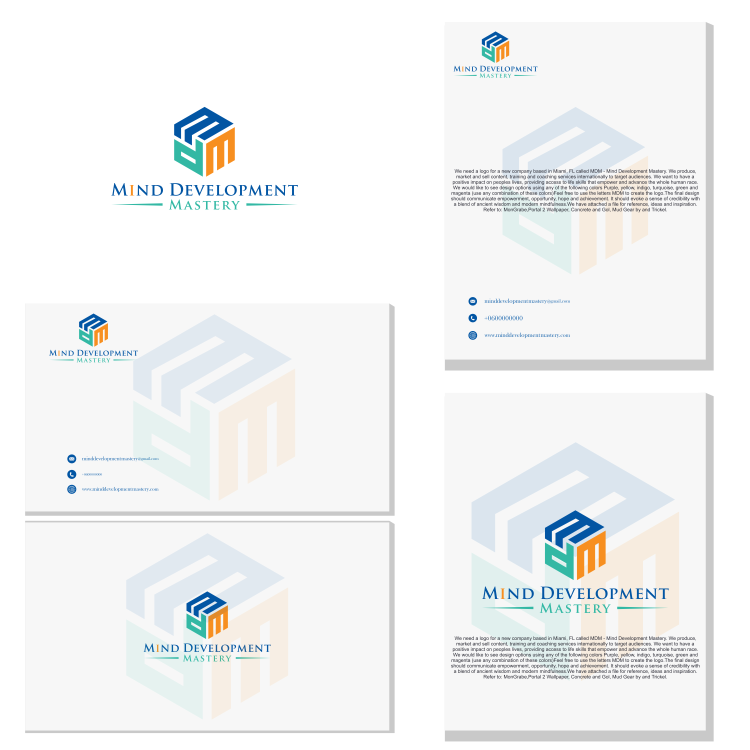 Design de Logo par suthita 2 pour ce projet | Design #22119862