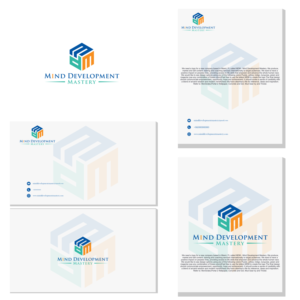 Logo Design by suthita 2 for this project | Design: #22119862