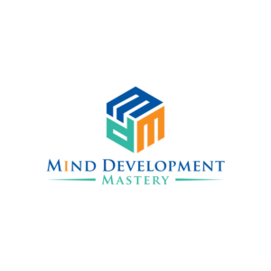 Logo-Design von suthita 2 für dieses Projekt | Design: #22124683