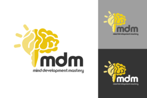 Logo Design by NK Design