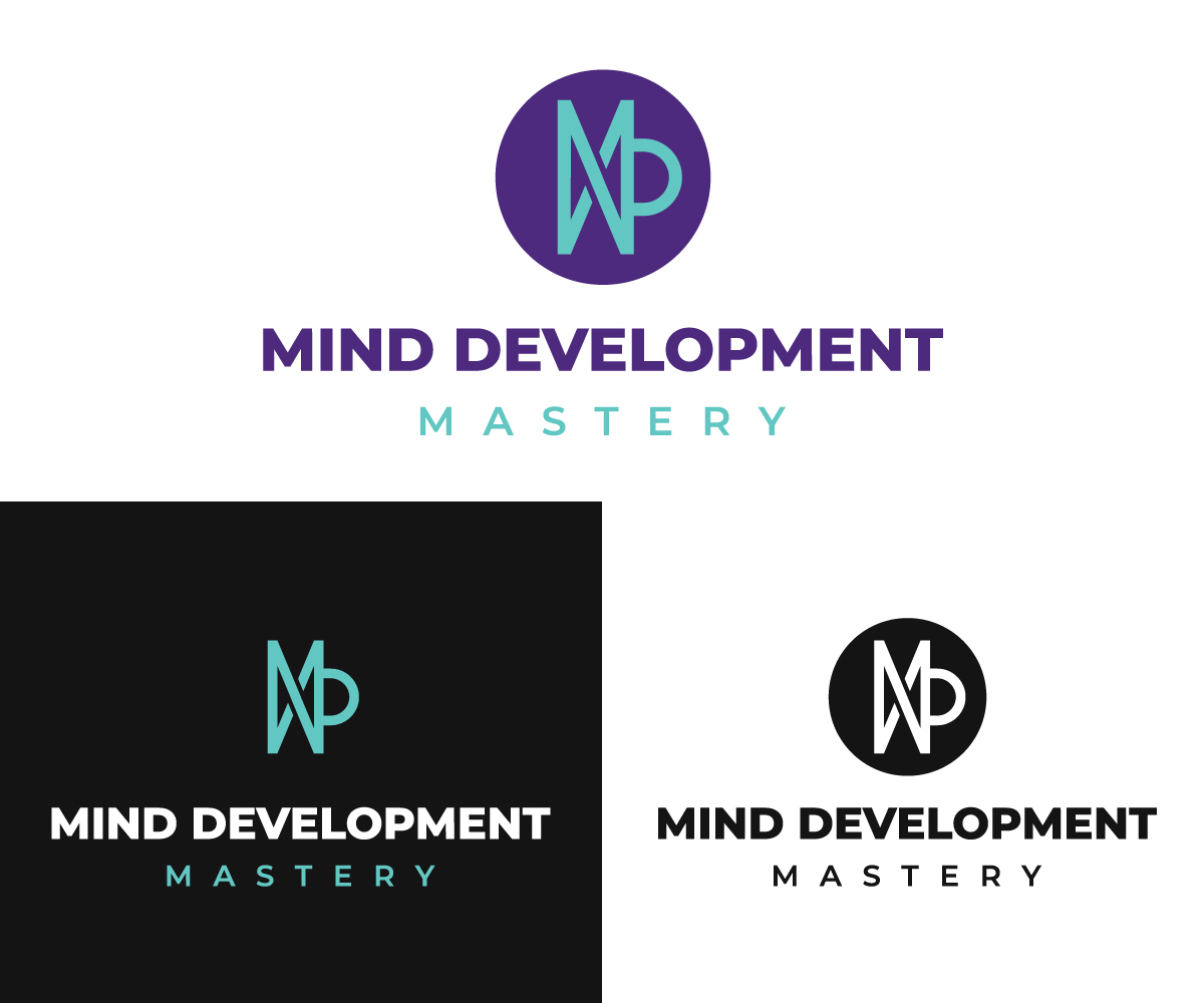 Logo-Design von blackowl8 für dieses Projekt | Design #22018487