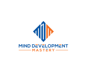 Logo Design by Design Solving for this project | Design: #22024407