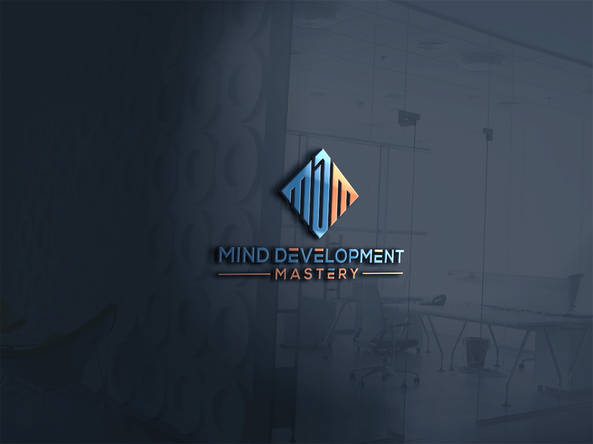 Logo Design by Design Solving for this project | Design #22024408