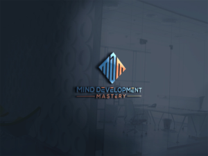 Logo Design by Design Solving for this project | Design: #22024408