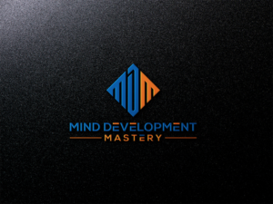 Logo Design by Design Solving for this project | Design: #22024409