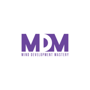 Logo Design by Adi firadika for this project | Design #22032418