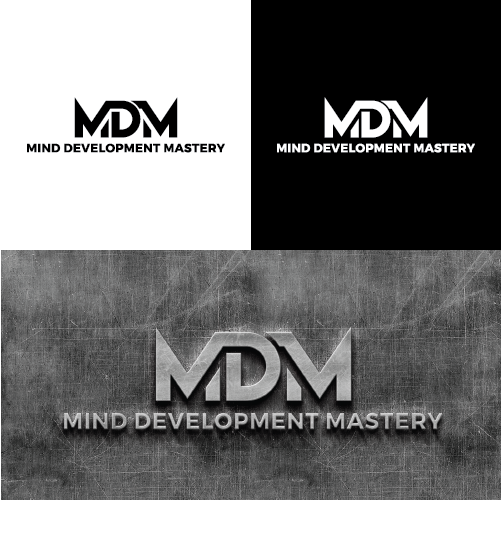 Logo Design by Awaiz786 for this project | Design #22017471