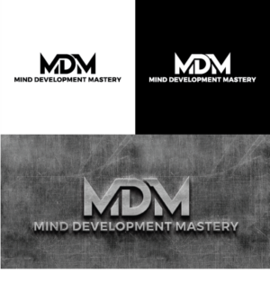 Logo Design by Awaiz786