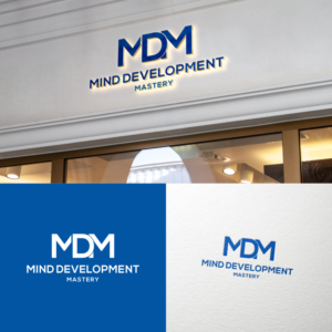 Logo-Design von rinaldoajigunadi 2 für dieses Projekt | Design: #22019507