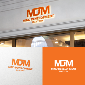 Logo-Design von rinaldoajigunadi 2 für dieses Projekt | Design: #22019519