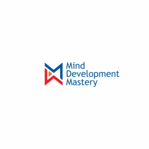 Logo Design by Alan Riza for this project | Design: #22033599